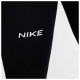 Nike Γυναικείο κολάν Pro Dri-FIT Mid-Rise 7/8 Leggings